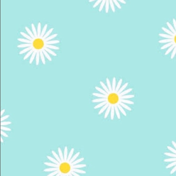 Meet your Posher, Eve - Picture 1 of 1